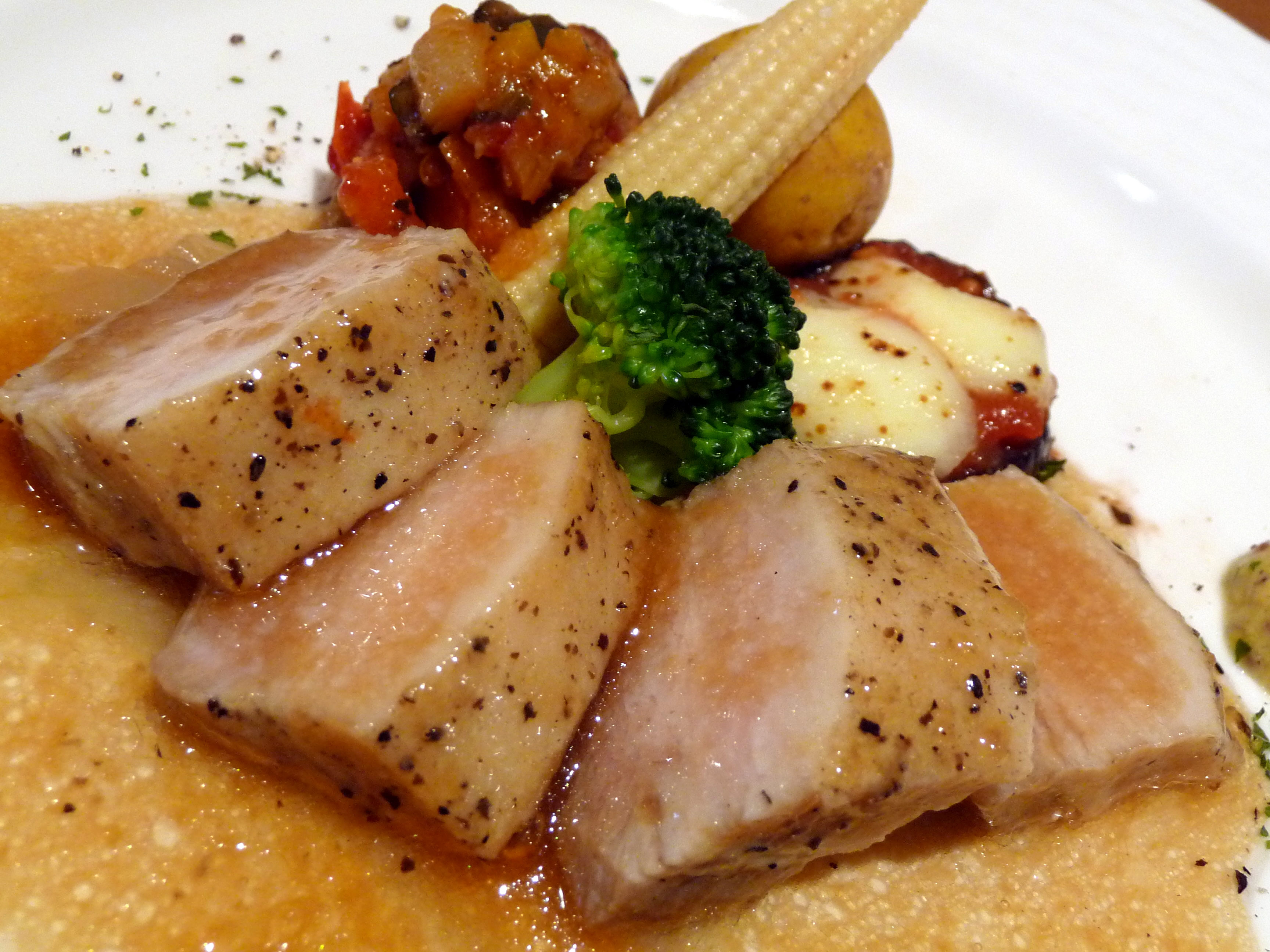 �؃o�����̃}���l�O����